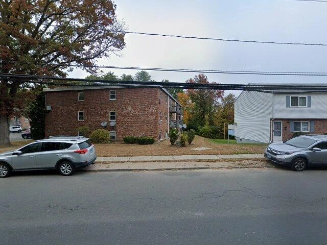 House image located at Bristol, CT 06010