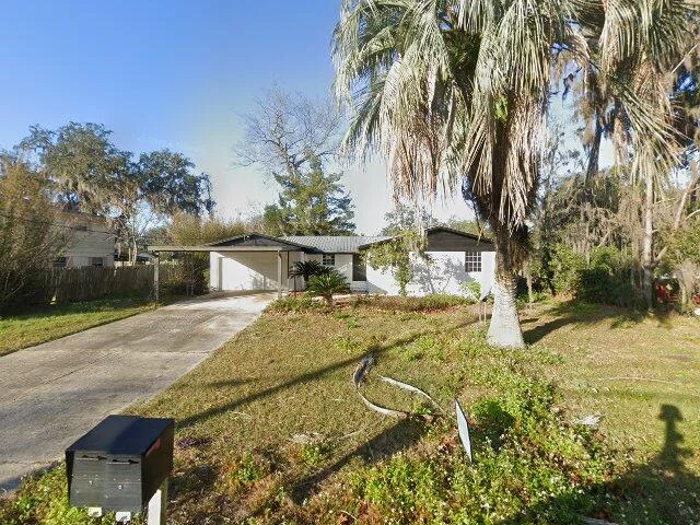 House image located at Orange Park, FL 32073