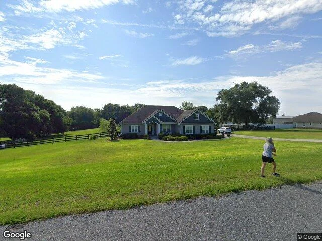 House image located at Lake City, FL 32055