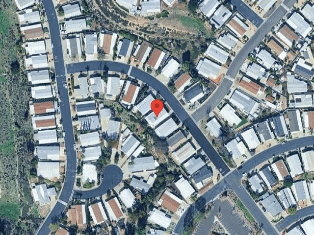 House image located at Murrieta, CA 92563