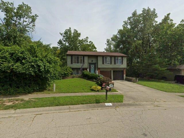 House image located at Miamisburg, OH 45342