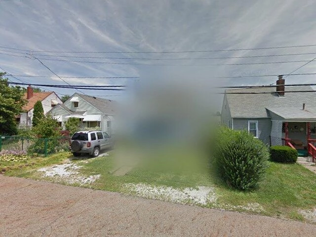 House image located at Canton, OH 44706