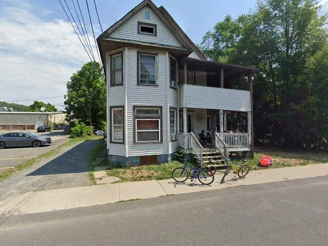 House image located at Ellenville, NY 12428