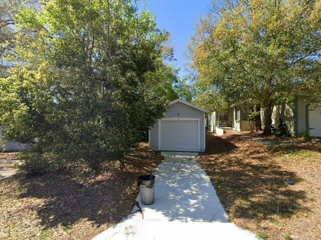 House image located at Apopka, FL 32703