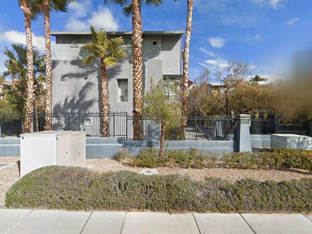 House image located at Las Vegas, NV 89147
