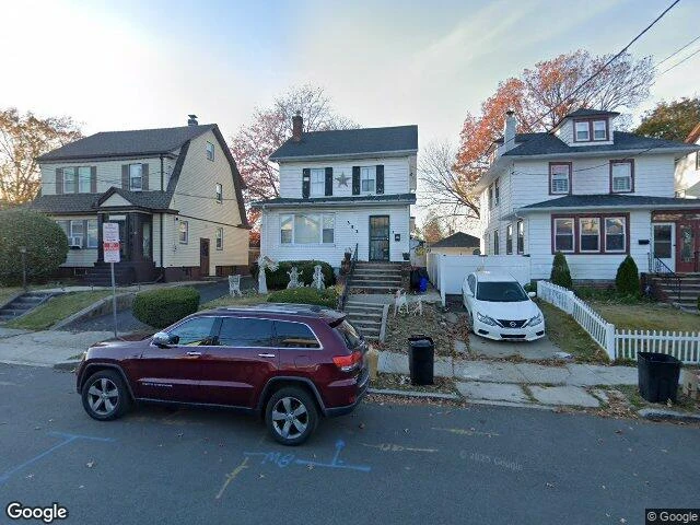 House image located at Newark, NJ 07106