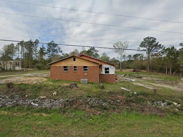House image located at Defuniak Springs, FL 32433