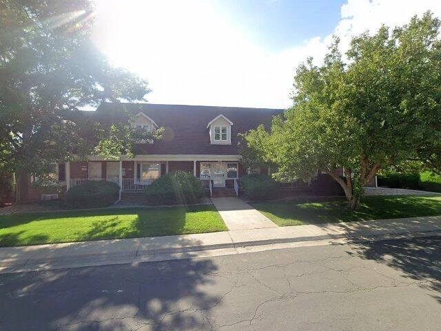 House image located at Westminster, CO 80030