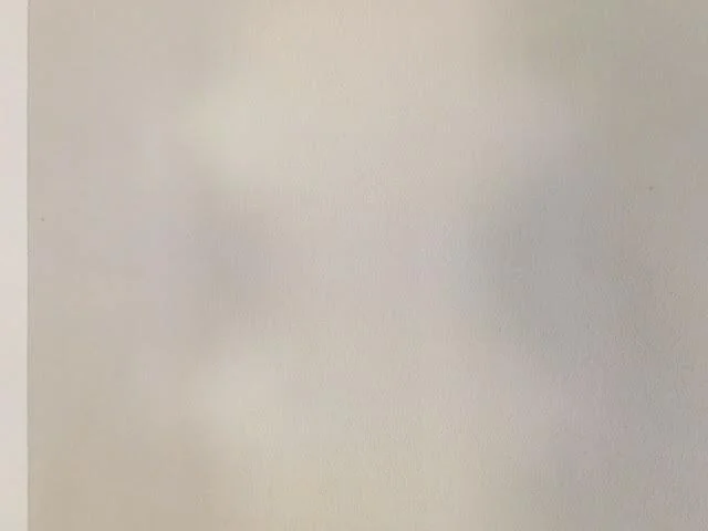 House image located at Haines City, FL 33844