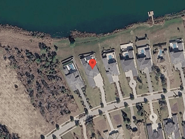 House image located at Montverde, FL 34756