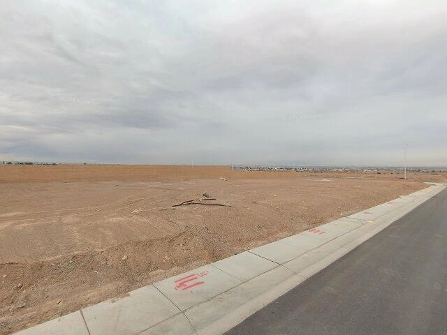 House image located at Henderson, NV 89011