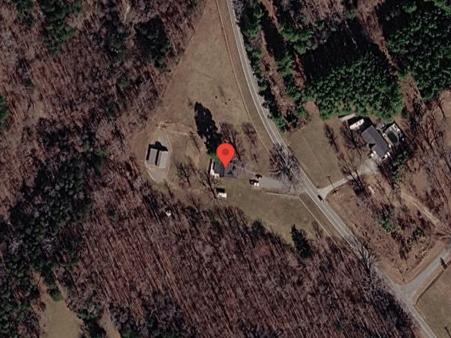 House image located at Ridgeway, VA 24148