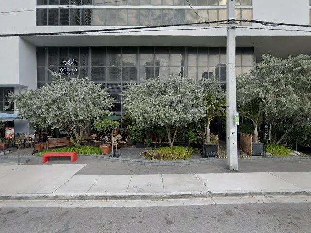 House image located at Miami, FL 33132