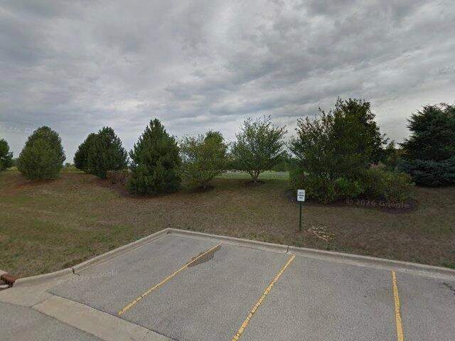 House image located at Bartlett, IL 60103