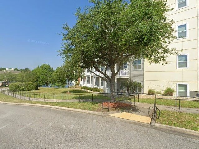 House image located at Jacksonville, FL 32216