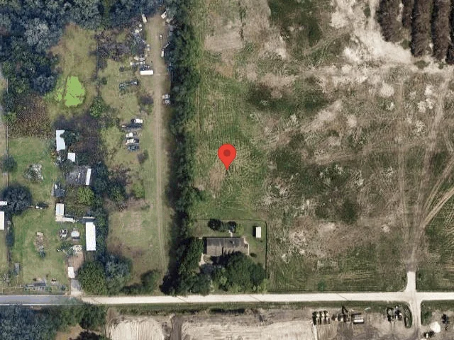 House image located at Kissimmee, FL 34744
