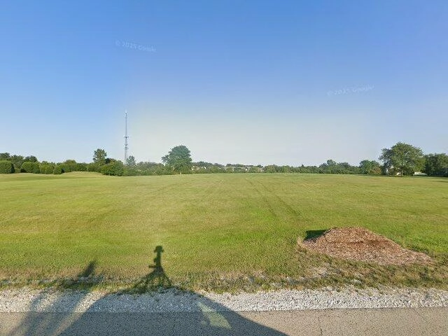 House image located at Gurnee, IL 60031