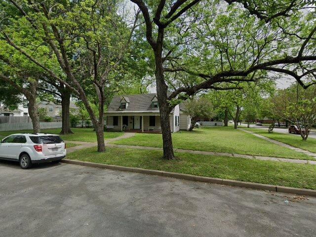 House image located at Ennis, TX 75119