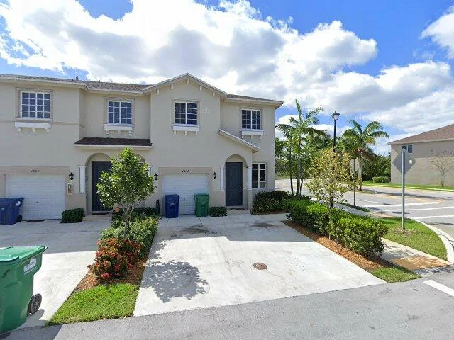 House image located at Miami, FL 33169