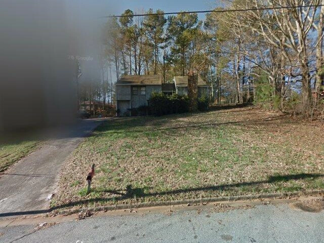 House image located at Atlanta, GA 30349