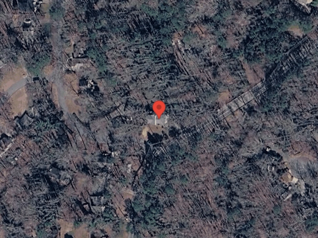 House image located at Marietta, GA 30062