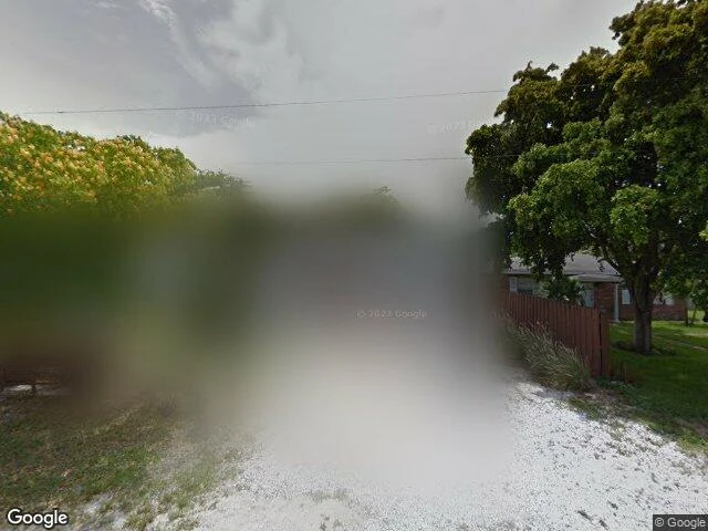 House image located at Fort Lauderdale, FL 33311