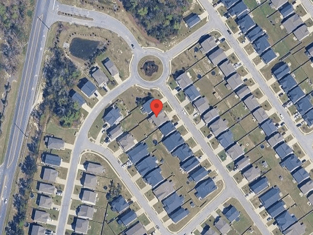 House image located at Blythewood, SC 29016