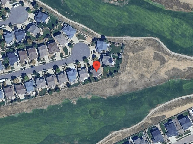 House image located at Commerce City, CO 80022