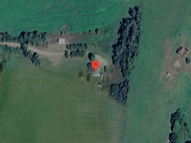 House image located at Granville, NY 12832