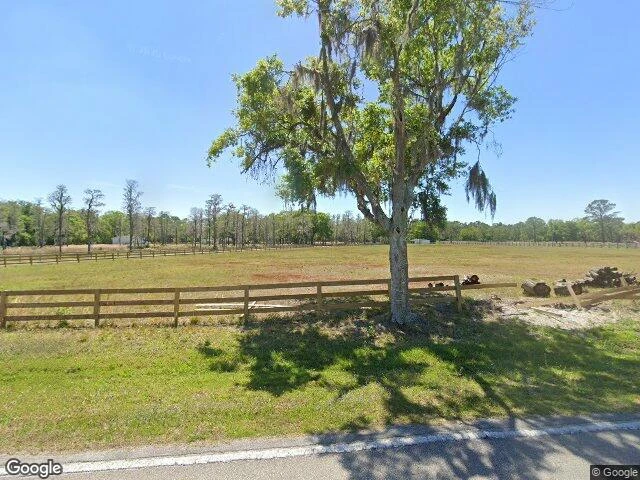 House image located at Wesley Chapel, FL 33544