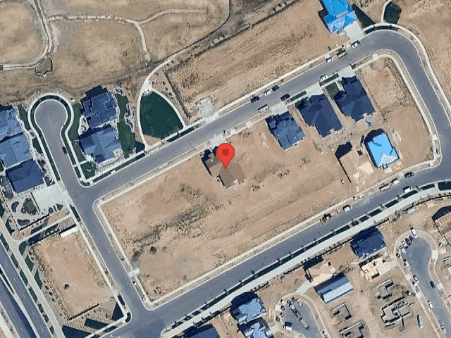 House image located at Aurora, CO 80019