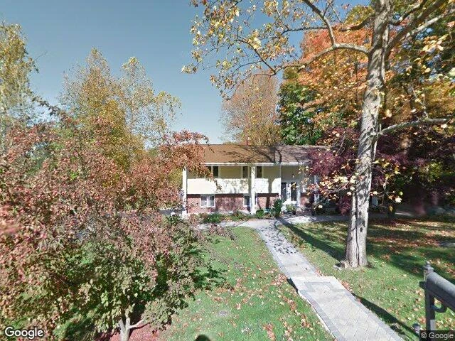 House image located at Ringwood, NJ 07456