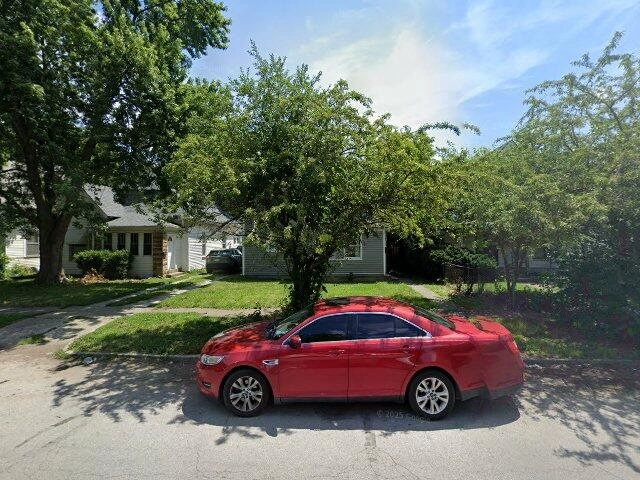 House image located at Indianapolis, IN 46222