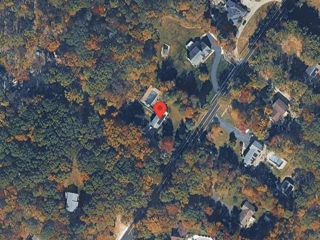House image located at Newton, NJ 07860