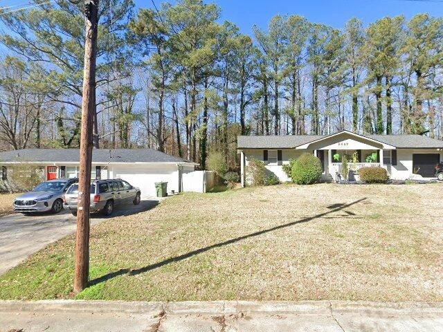 House image located at Atlanta, GA 30331