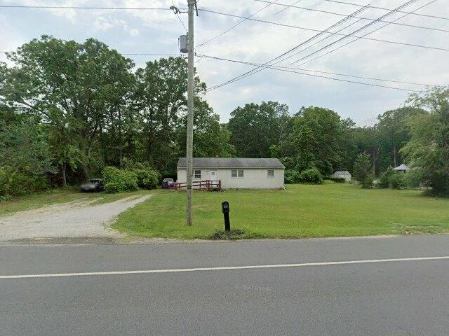 House image located at Mays Landing, NJ 08330