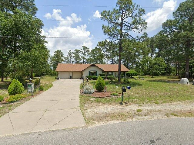 House image located at Hope Mills, NC 28348