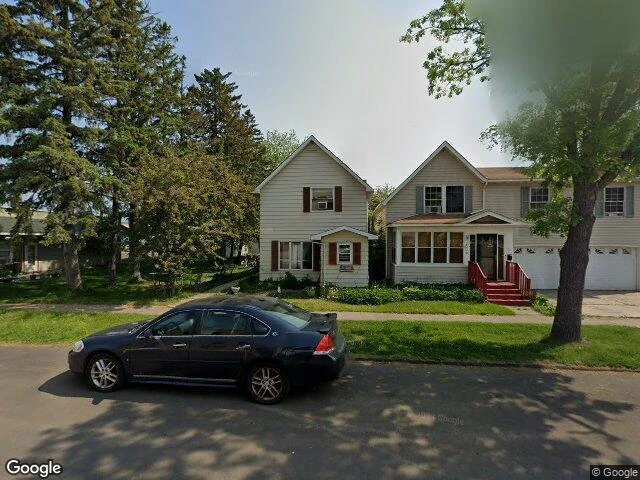 House image located at Superior, WI 54880