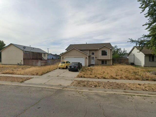 House image located at Airway Heights, WA 99001