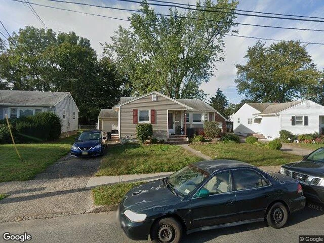 House image located at Haledon, NJ 07508