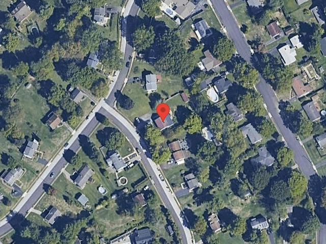House image located at Norristown, PA 19403