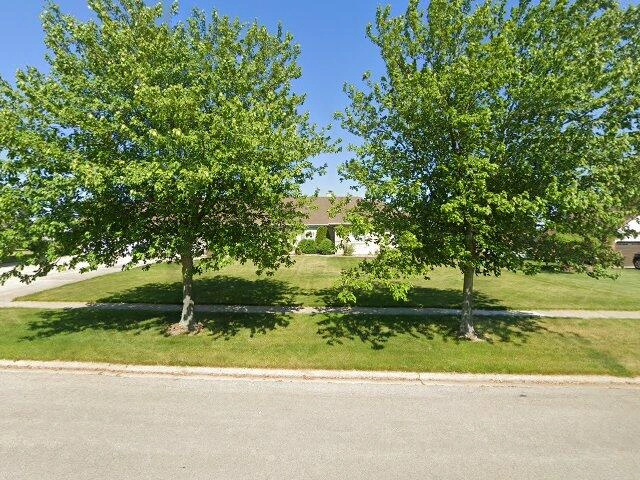 House image located at Apopka, FL 32712