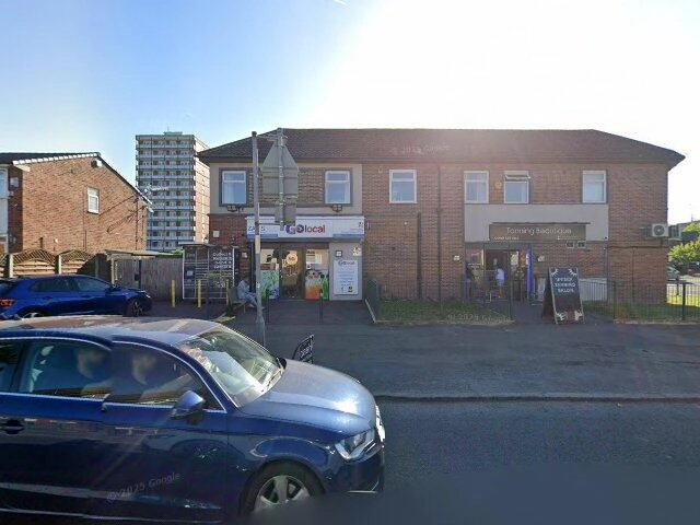 House image located at Frankfort, KY 40601