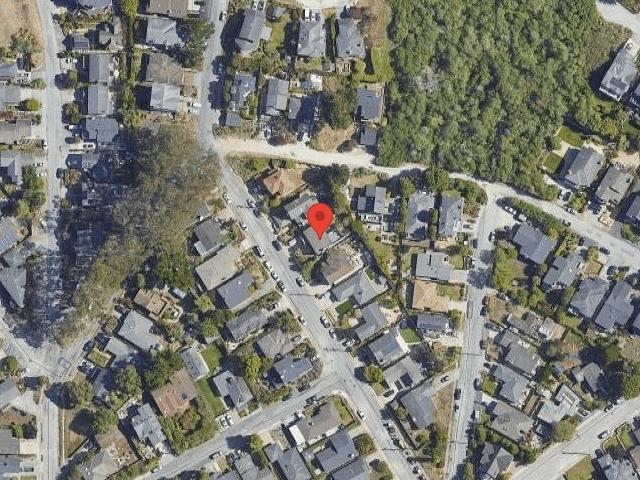 House image located at Orange City, FL 32763
