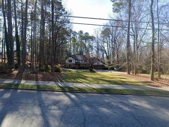 House image located at Raynham, MA 02767