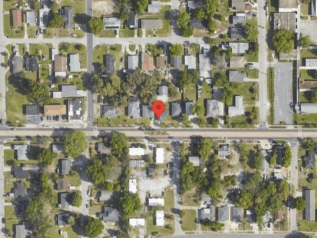 House image located at Winter Haven, FL 33881