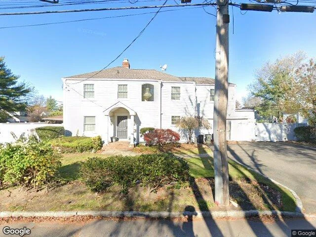 House image located at Woodmere, NY 11598
