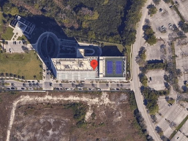 House image located at Fort Lauderdale, FL 33323