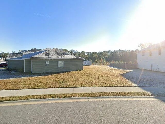 House image located at Midway, GA 31320