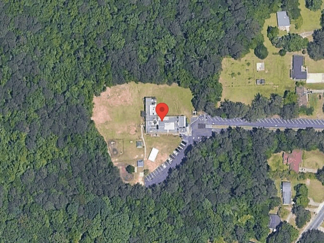 House image located at Atlanta, GA 30331